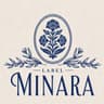 Minara